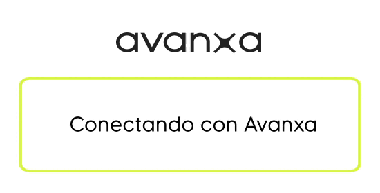 Validando certificado…