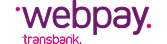 Webpay