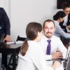 comunicación efectiva, curso, comunicación efectiva en el trabajo