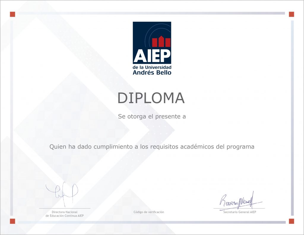 Diploma