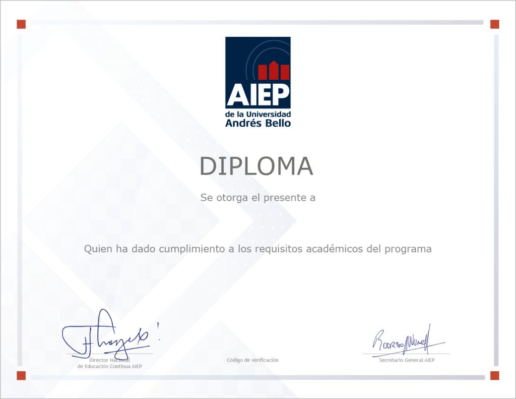 Diploma
