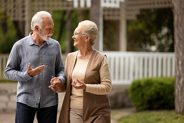 envejecimiento vejez gerontología geriatría