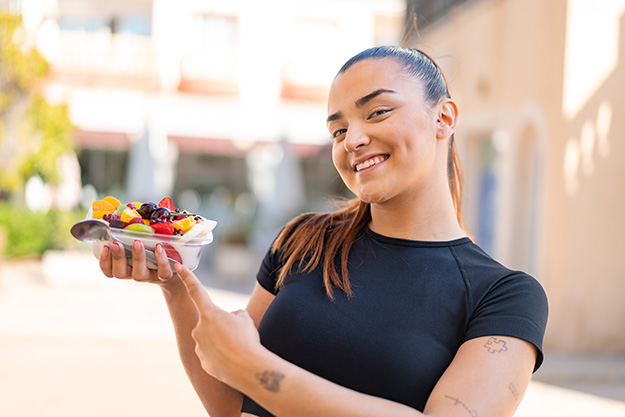 curso, micronutrientes, macronutrientes, nutrientes, ejercicio, alimentación saludable, nutriente, deportistas