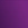 Fondo con degradado morado institucional, diseñado como marco para el video de un Curso Instalador de la plataforma Avanxa.com.