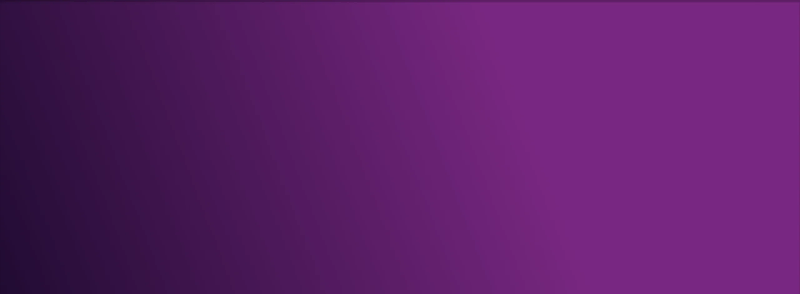 Fondo con degradado morado institucional, diseñado como marco para el video de un Curso Instalador de la plataforma Avanxa.com.