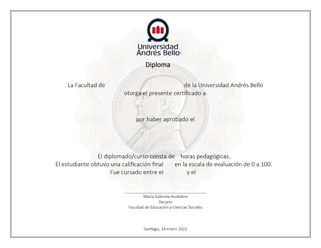 Diploma
