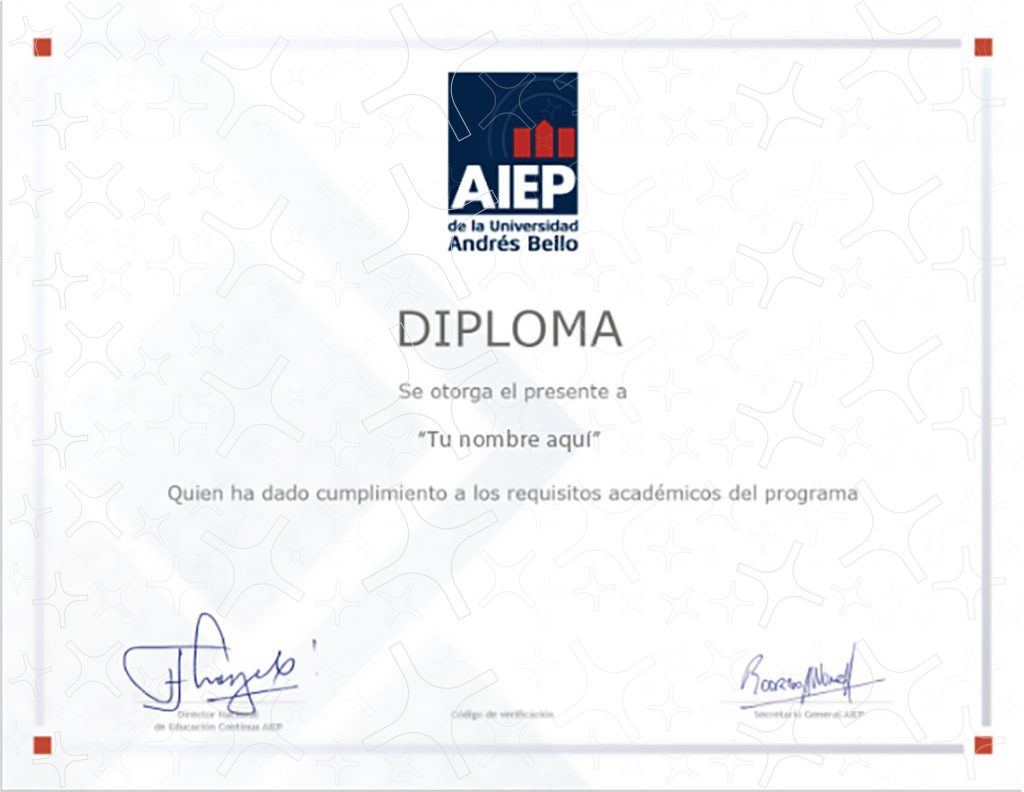 Diploma
