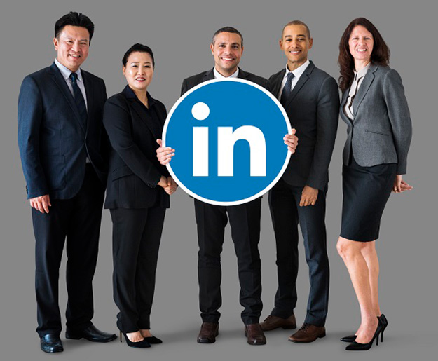 social selling, linkedin, vende más y mejor