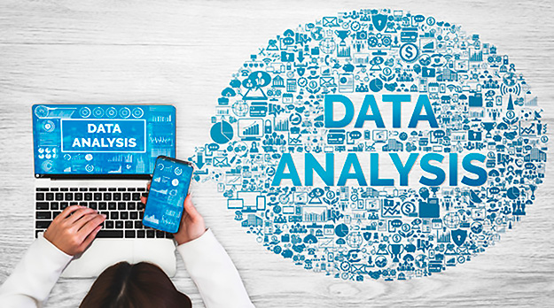 excel, business intelligence en excel, power bi, power pivot, power query