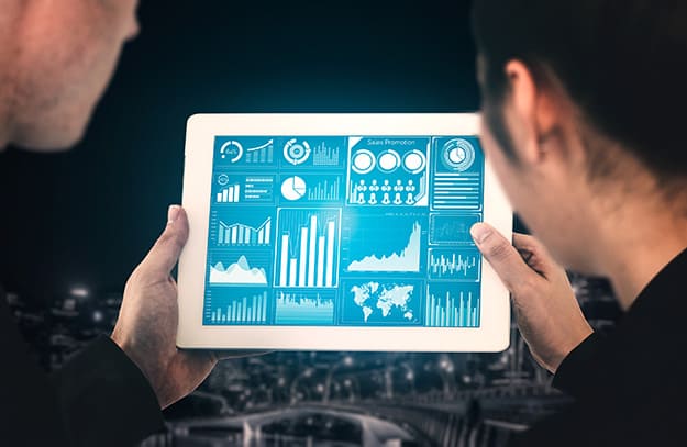 excel, business intelligence en excel, power bi, power pivot, power query