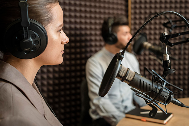 estrategias, cuidado de la voz, voz, cuidado, higiene vocal, entorno laboral, trabajo