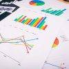 excel, curso, excel avanzado, gráficos, funciones, tablas, macros