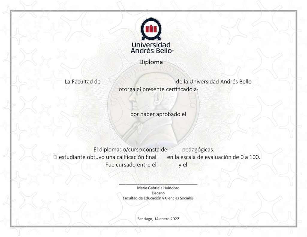 Diploma