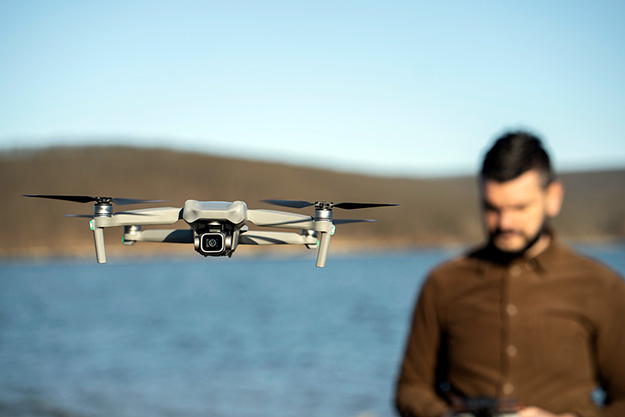 fotogrametría, imágenes aéreas, procesamiento de dron, drones