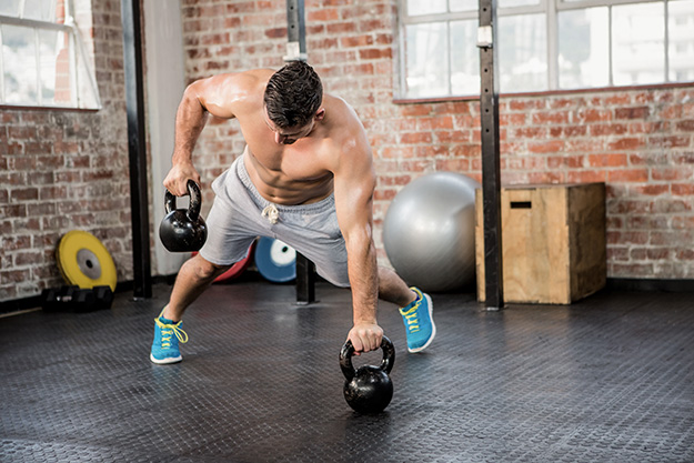 entrenamiento de la fuerza, prevención de lesiones, fuerza, ejercicio físico