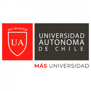 U. Autónoma de Chile