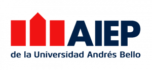 AIEP