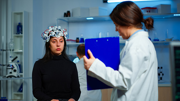 neurociencia del lenguaje, curso, trastornos del lenguaje, lenguaje y cerebro