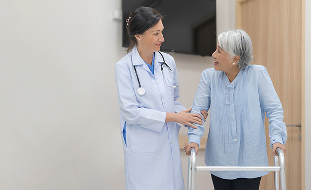 curso, síndromes geriátricos, evaluación geriátrica, calidad de vida, adultos mayores