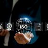 Normas conceptuales de certificación de calidad ISO 9001:2015 - Implantación y gestión de sistemas de calidad