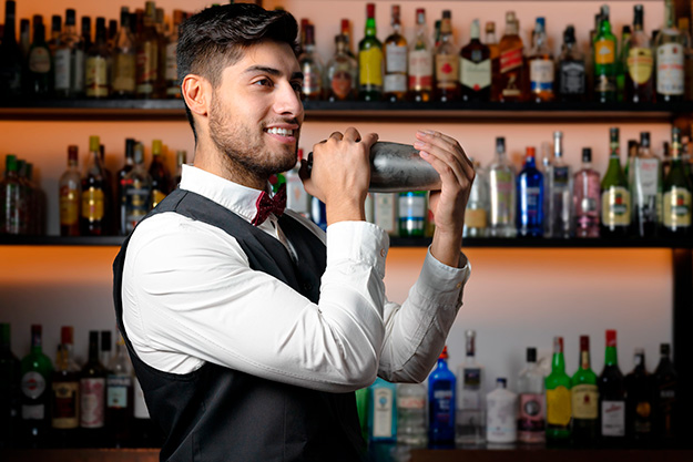 vinos, licores, bebidas, servicio, pack, cursos