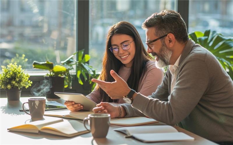 ¿Vale la pena estudiar online en 2025? Descubre las ventajas reales de la educación digital