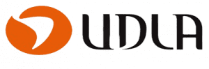 UDLA