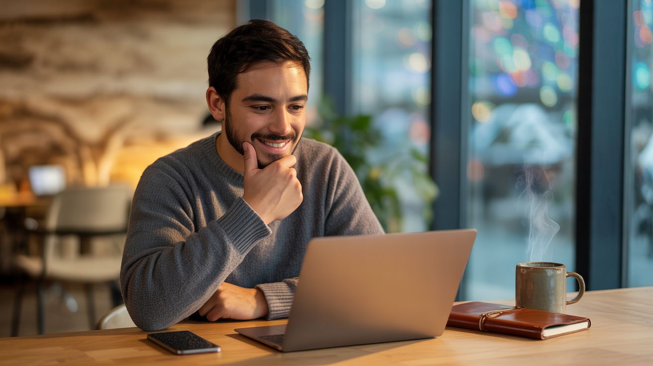 Tu primer diplomado: cuándo y por qué dar este gran paso en tu formación online
