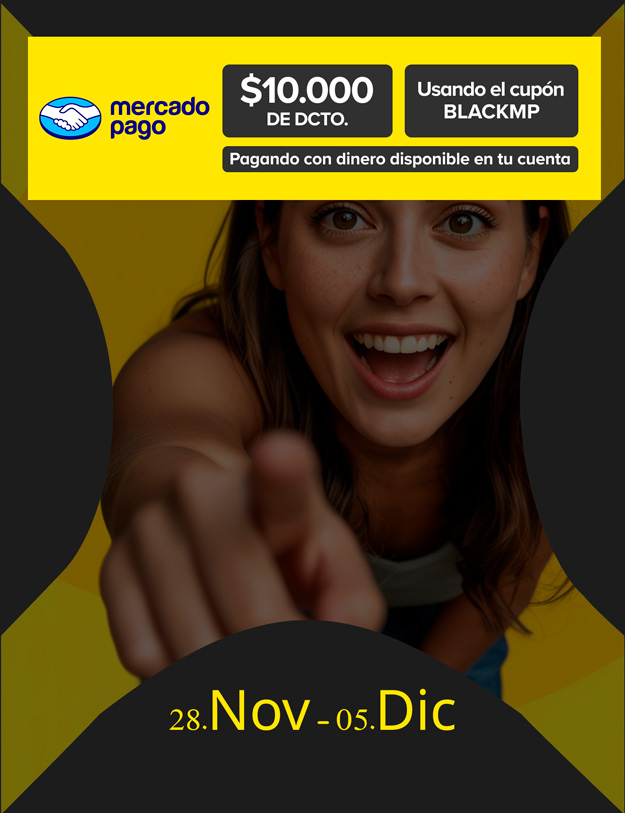 Ofertas en Cursos y Diplomados Black Friday Avanxa