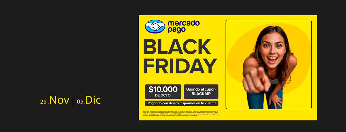 Ofertas en Cursos y Diplomados Black Friday Avanxa