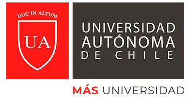 logo UA original