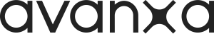 Avanxa