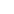 Vector