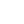 sociofamiliar