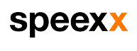 SPEEXX