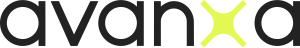 Avanxa